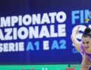 ginnastica ritmica iris   harnasko alina foto pagliaricci   simone ferraro gio00821